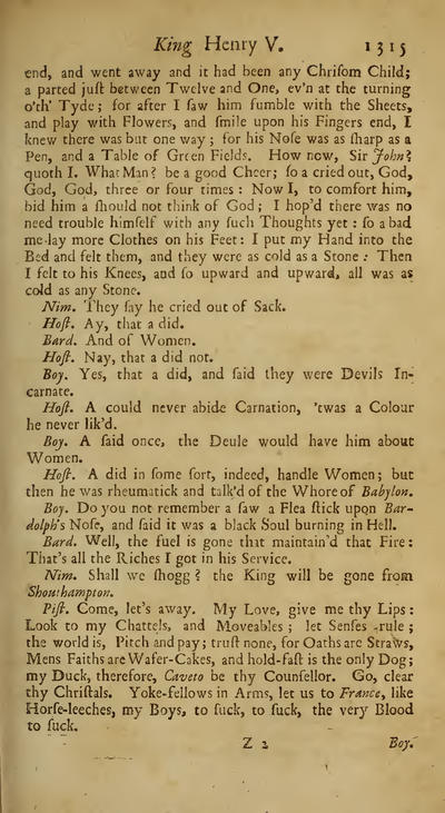 Image of page 351